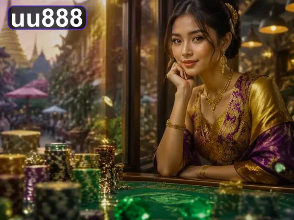 Bingo Adventure ပုံ ၁