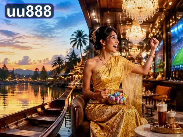 Bingo Adventure ပုံ ၂