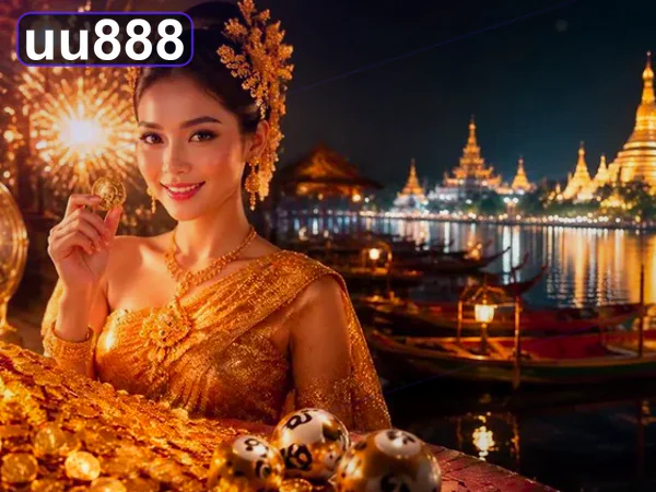 Bingo Adventure ပုံ ၃