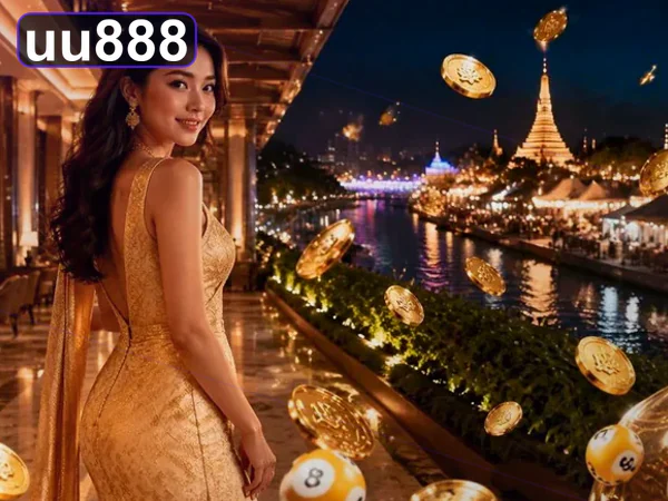 Bingo Adventure ပုံ ၄