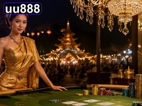 Fortune Horse ပုံ ၃
