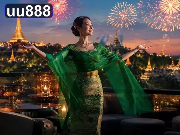 ပင်မစာမျက်နှာ မိတ်ဆက်ပုံ ၄