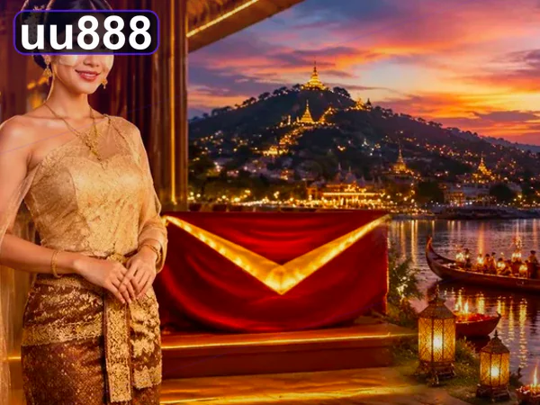 ပင်မစာမျက်နှာ မိတ်ဆက်ပုံ ၅