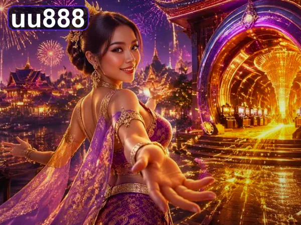 ပင်မစာမျက်နှာ မိတ်ဆက်ပုံ ၇