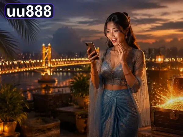 ပင်မစာမျက်နှာ မိတ်ဆက်ပုံ ၈