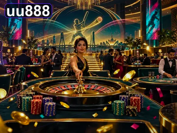Plinko ဂိမ်းပုံ ၁