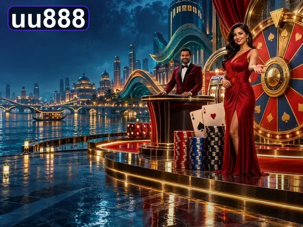 Plinko ဂိမ်းပုံ ၄